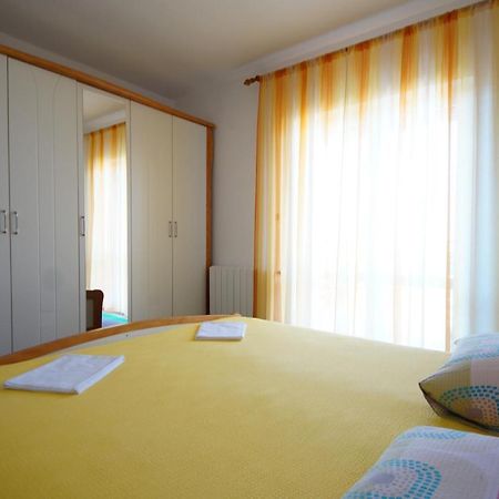 In Apartment Zengg Kültér fotó